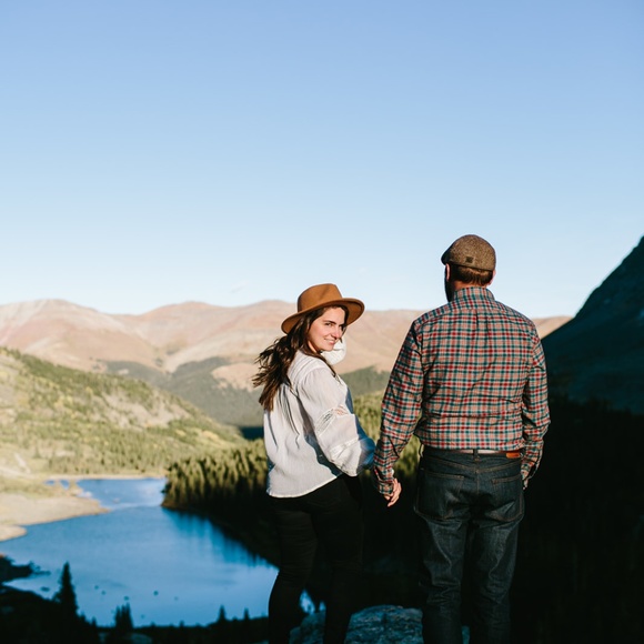 Meet your Posher, Charlotte - Picture 2 of 3